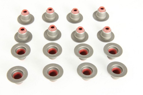 Valve stem seal - kit, fits