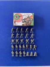Airfix Toy Soldiers Modern