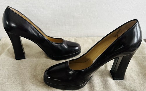 Stunning designer classic - stunning,