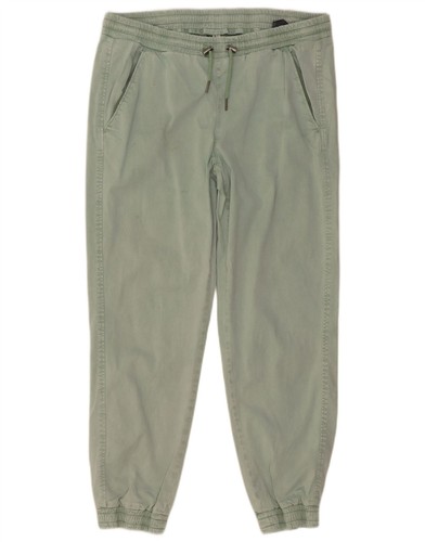 Zara womens joggers casual - joggers,