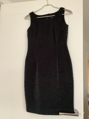 Karen millen cocktail dress - cocktail,