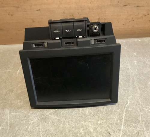 2009 2018 peugeot partner - peugeot,
