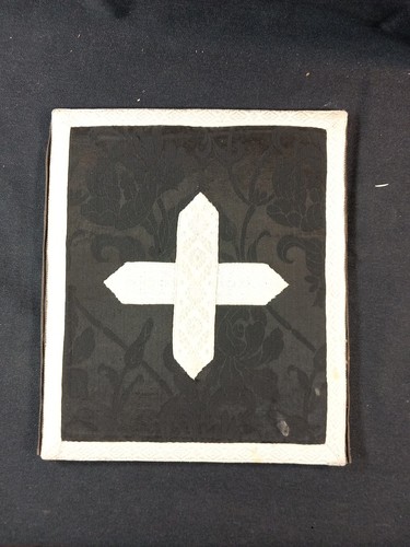 Priest vestment liturgical - priest's,