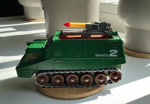 Dinky toys 353 - dinky,