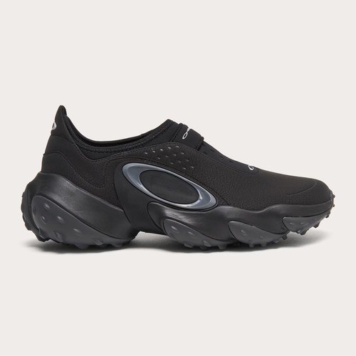 Oakley edge icon - oakley,