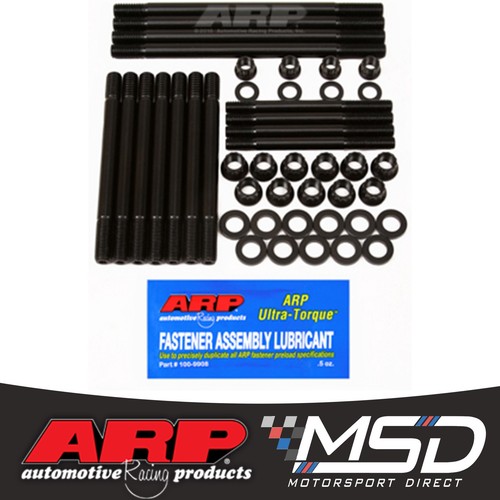 Arp head stud kit mgb - arp,