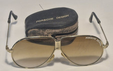 Vintage porsche design - vintage,