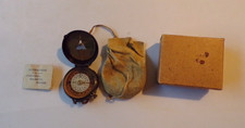 Ww1 1918 military sampson - ww1,