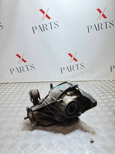Mercedes class w205 rear - c,