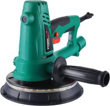 Electric Drywall Sander - 750W