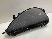 2004 MERCEDES-BENZ E W124