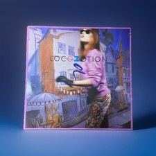 ORCHESTRAL MANOEUVRES IN THE