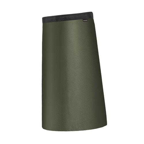 Rain wrap - rain, pants