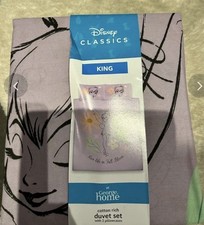 Disney Tinkerbell Bloom