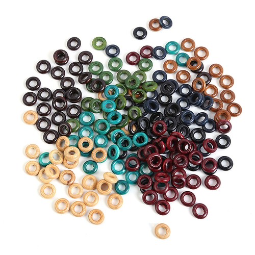 800pcs durable wooden - 800pcs,