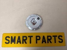 Renault Clio MK3 Single Alloy