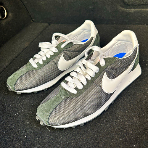 Nike 1000 black white uk - nike,