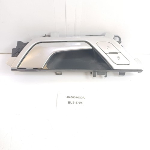 2021 2024 audi - 2021-2024,