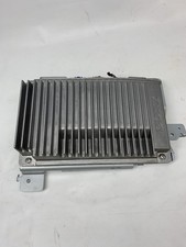 2013-2019 Ford Taurus Flex