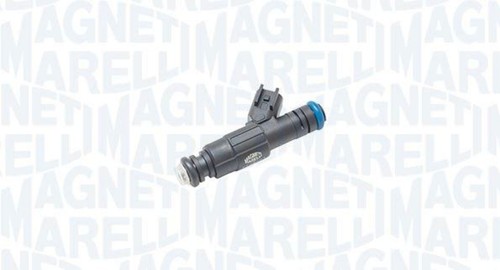 Injector fits ford max - injector, c-max