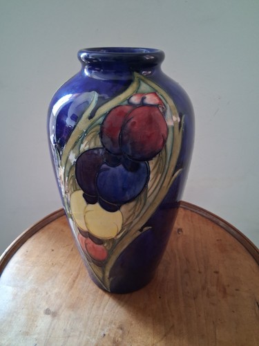 Large mid century walter - large,