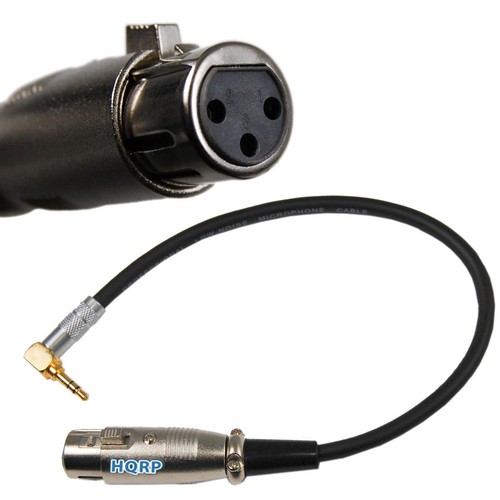 5mma xlr female - 3.5mma,