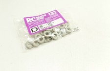 Tamiya 1:10 4WD Monster Truck