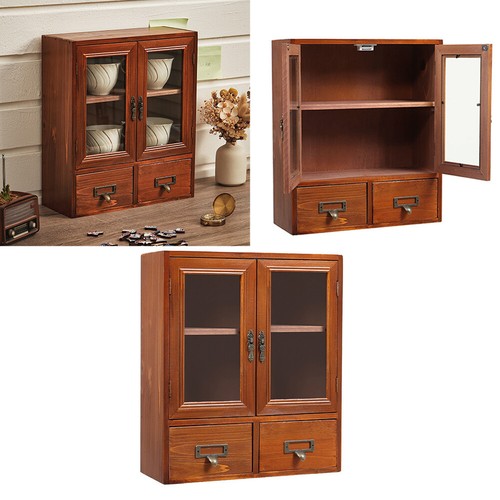 Kitchen desktop cupboard - kitchen,