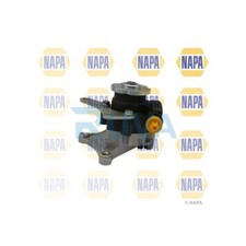 Fits Jaguar XK8 1996-2005 3.2