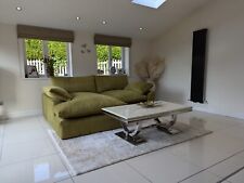 Arabella Designs Cloud Chaise