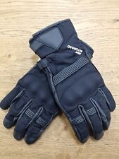 GENUINE BMW MOTORRAD RESCHEN