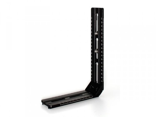 Berlebach panoramic angle - berlebach,