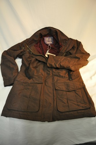 Musto women shooting jacket - musto, women's