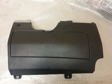 2007-12 LAND ROVER FREELANDER