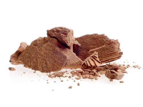 Organic cacao cocoa liquor - /,