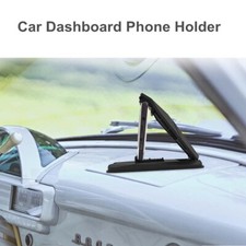 Universal Car Dashboard Mobile