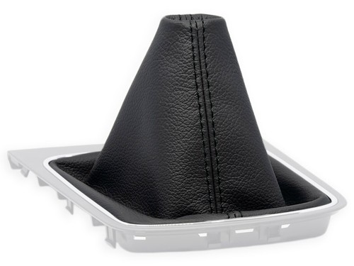 For seat leon 2012 - leon, 3