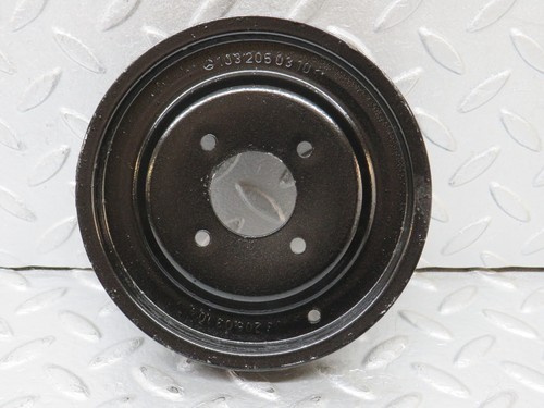 38922 mercedes benz - mercedes-benz, w201