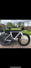 2015 Boardman Air tt Bike