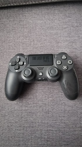 Ps4 sony limited edition - sony,