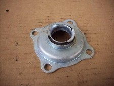 Driver Speedometer Drive /