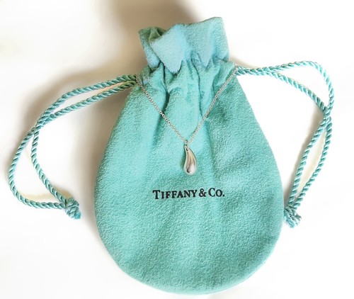 Tiffany elsa peretti - tiffany,