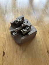 Eaton MEM Exel 63 60 Amp