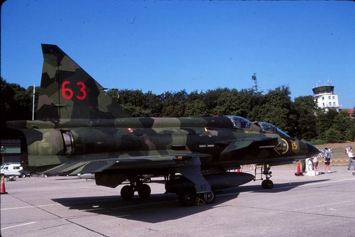 Original colour slide 37 - colour, sk.37
