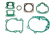 Peugeot Trekker 100 A/C complete full gasket set (1998-2000) from stock