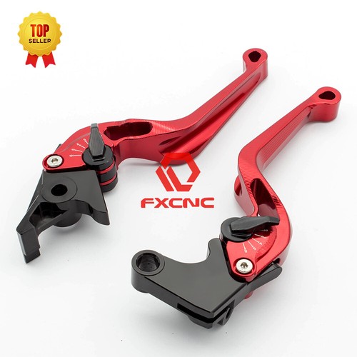 Fxcnc camber clutch brake - fxcnc,