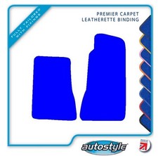 Fits MG RV8 Jap Spec Air Con