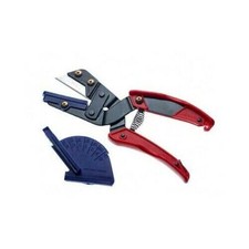 Hand Held Mitre Guillotine