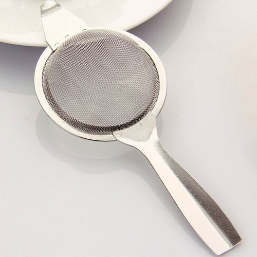 Traditional stainless steel - traditional,