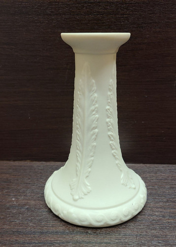 Portmeirion porcelain white